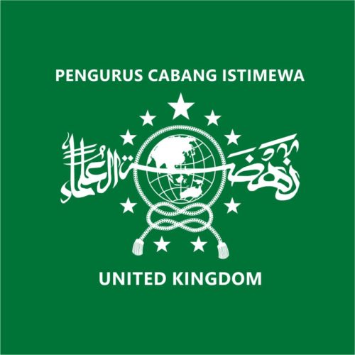 NU Inggris Salurkan Bantuan untuk WNI terdampak Covid-19 NU Inggris Salurkan Bantuan untuk WNI terdampak Covid-19