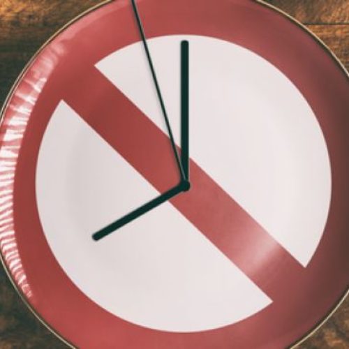 Niat Puasa Ramadhan Malah Lupa, Batalkah Puasanya?