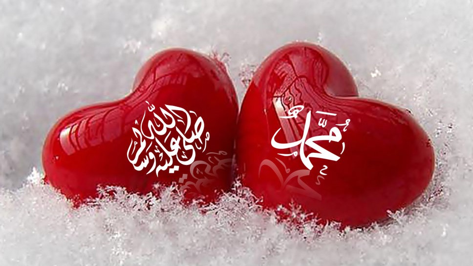 Sahabat dan Keluarga Nabi yang Wafat di Bulan Ramadhan