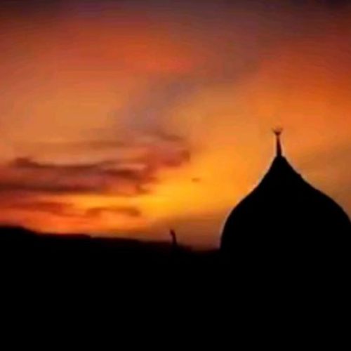Salah Kaprah Tentang Waktu Imsak, Apasih Sebenarnya Makna Imsak? Ini Pejelasannya