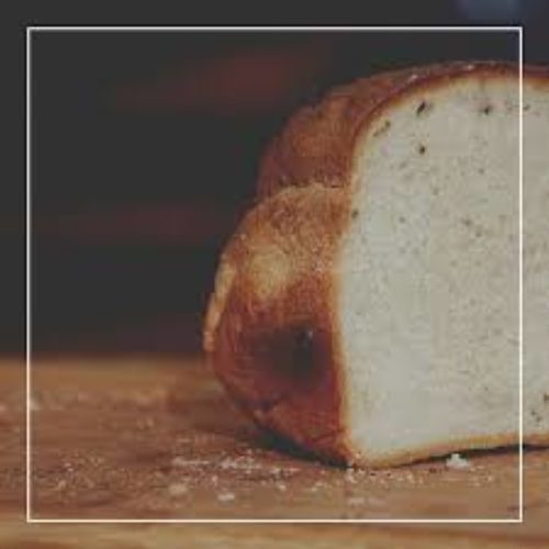 Sepotong Roti yang Menggetarkan Hati Nabi Sholeh