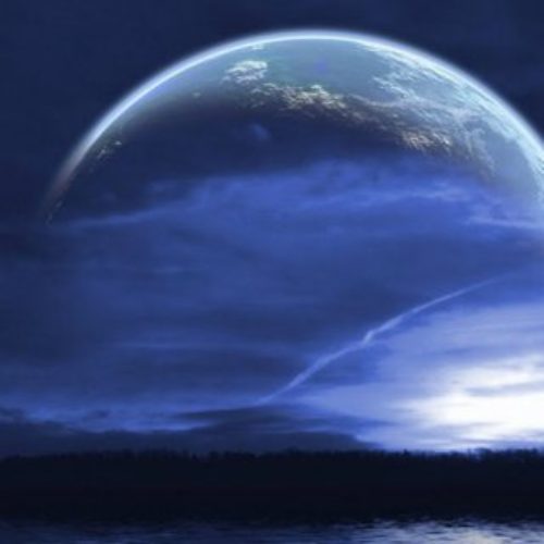 Tanda-tanda Malam Lailatul Qadar Tahun 2020 Tanda-tanda Malam Lailatul Qadar Tahun 2020