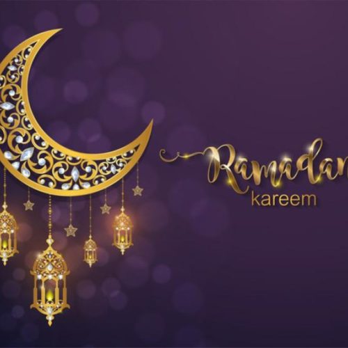 Tiga Waktu Utama di Bulan Ramadhan yang Jangan Pernah Disia-siakan