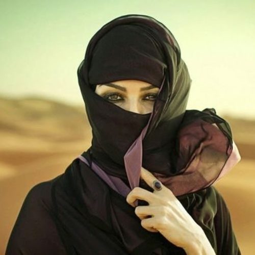 Zainab Ats-Tsaqafiyah, Kisah Sahabat Perempuan yang Kaya Raya