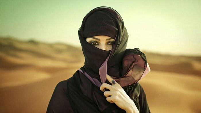 Zainab Ats-Tsaqafiyah, Kisah Sahabat Perempuan yang Kaya Raya