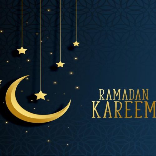 Puasa Ramadhan Akan Segera Datang, Ini Niat Yang Harus Dibaca Puasa Ramadhan Akan Segera Datang, Ini Niat Yang Harus Dibaca