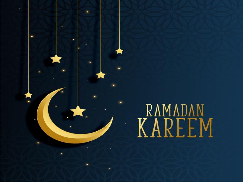 Puasa Ramadhan Akan Segera Datang, Ini Niat Yang Harus Dibaca