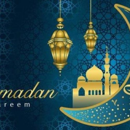 Ini Keutamaan Malam Pertama Bulan Ramadhan