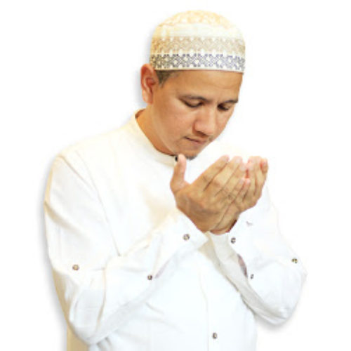 https://santri.net/manajemen-qalbu/kajian/luarbiasa-inilah-keutamaan-malam-nisfu-syaban/ https://santri.net/manajemen-qalbu/kajian/luarbiasa-inilah-keutamaan-malam-nisfu-syaban/