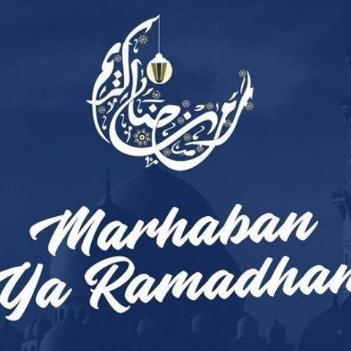 Keutamaan Puasa di Bulan Ramadhan