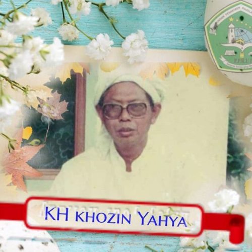 Kisah Nyata, Jasad KH Khozin Yahya Malang Masih Utuh dan Kain Kafannya Bagus
