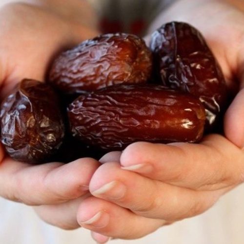 Tata Cara Sahur Sesuai Anjuran Rasulullah