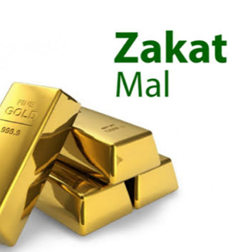 Membayar Zakat Harta Sebelum Waktunya Bolehkah? Membayar Zakat Harta Sebelum Waktunya Bolehkah?