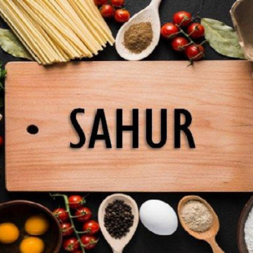 Sahur Jam 12 Malam, Apakah Mendapat Kesunahan? Sahur Jam 12 Malam, Apakah Mendapat Kesunahan?