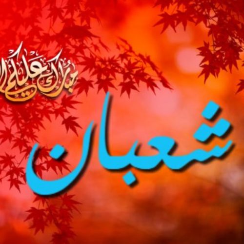 Ini Amaliyah Nisfu Sya'ban Menurut Para Ulama Ini Amaliyah Nisfu Sya'ban Menurut Para Ulama