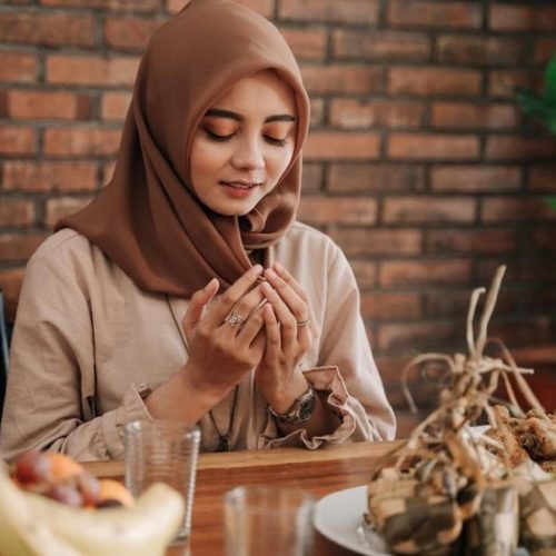 4 Syarat Sahnya Puasa dan Penjelasannya