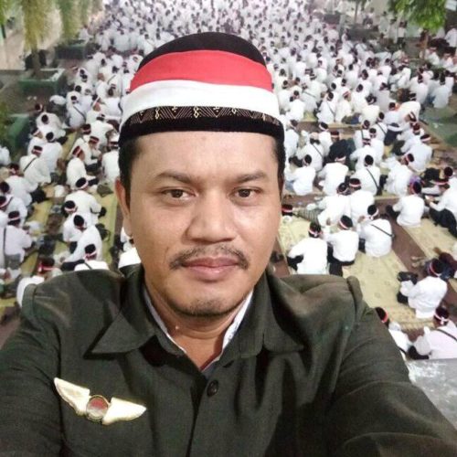 Dasar Penetapan Idul Fitri 1441 Hijriyah Ada yang Janggal