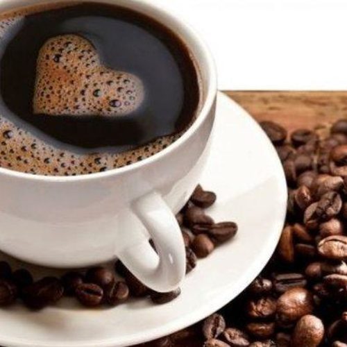 Doa Sebelum Minum Kopi Doa Sebelum Minum Kopi