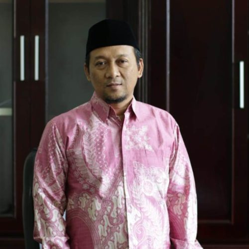 Guru Ngaji Juga Budayawan, Saatnya DIY Berikan Penghargaan yang Layak