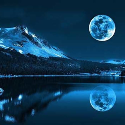Ini Cara Meraih Lailatul Qadar Ini Cara Meraih Lailatul Qadar