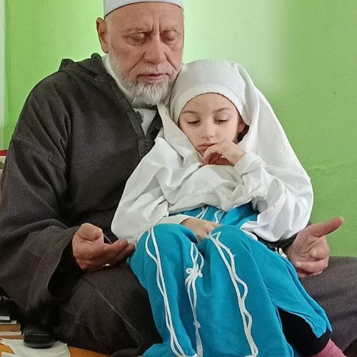 Jaminan Terkabulnya Semua Doa Serta Penjelasannya