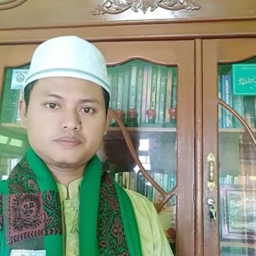 Keutamaan Membaca al-Qur'an di Bulan Ramadhan