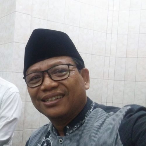 Khutbah Idul Fitri Singkat di Rumah, Kuatkan Rasa Kasih Sayang dan Persaudaraan Khutbah Singkat Idul Fitri: Kuatkan Rasa Kasih Sayang dan Persaudaraan