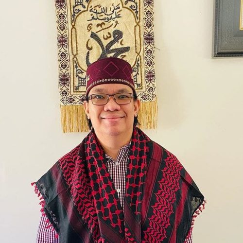 Khutbah Singkat Idul Fitri 2020, Andai Kita Masih Punya Waktu Khutbah Singkat Idul Fitri 2020: Andai Kita Masih Punya Waktu