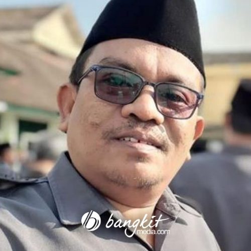 Khutbah Singkat Idul Fitri 4.5 Menit, Jadikan Musibah Sebagai Ibrah Khutbah Singkat Idul Fitri 4.5 Menit: Jadikan Musibah Sebagai Ibrah