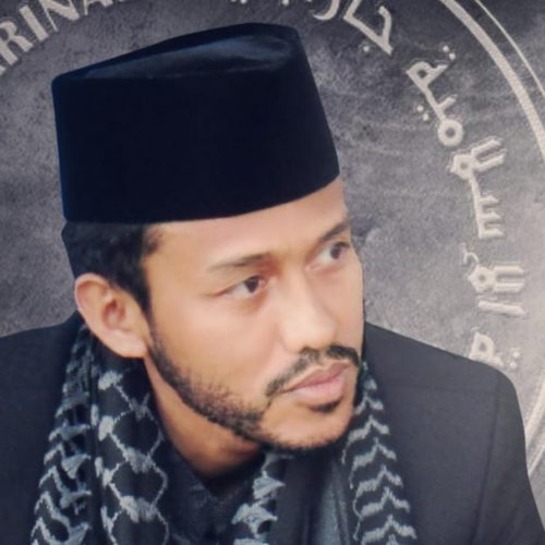 Khutbah super singkat idul fitri 1441 hijriyah Khutbah Super Singkat Idul Fitri 1441 Hijriyah di Tengah Covid-19
