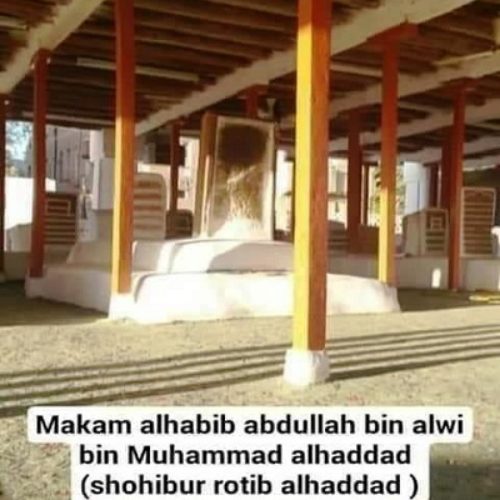 Lebih Dekat dengan Imam Al-Haddad: Ibadah, Akhlak, dan Kata-kata Hikmahnya
