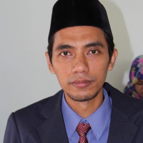 Mudahnya Ustadz Trans7 Kafirkan Orang Puasa yang Tidak Shalat Mudahnya Ustadz Trans7 Kafirkan Orang Puasa yang Tidak Shalat