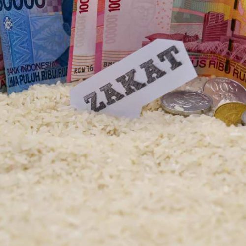 Pengertian Zakat Mal, Dalil, Syarat Wajib dan Cara Menghitungnya