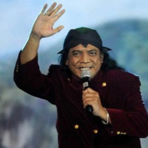 Selamat Jalan Sang Maestro Campursari Didi Kempot