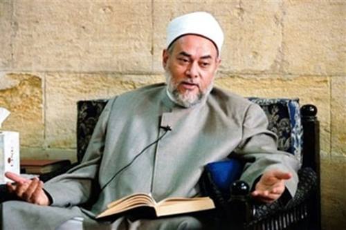 Bahaya Media dan Kisah Tragis Ikhwanul Muslimin di Mesir Kontemporer