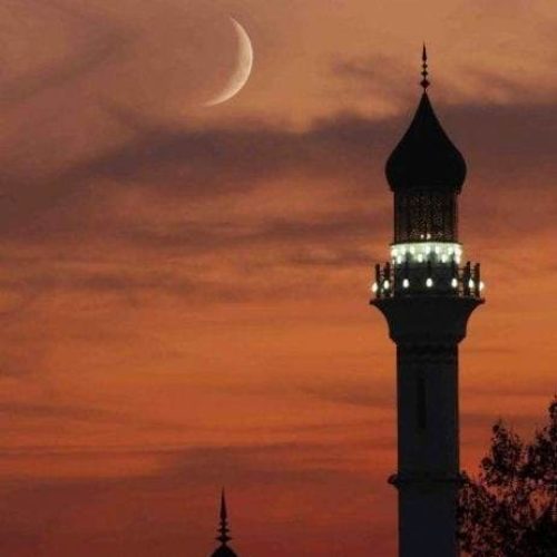 Tingkatan Paling Tinggi dalam Meraih Malam Lailatul Qadar