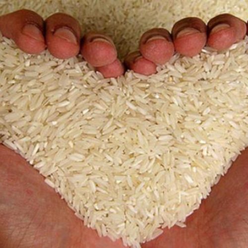 Ukuran Zakat Fitrah 2,5 Kg atau 3 Kg Berikut Penjelasannya