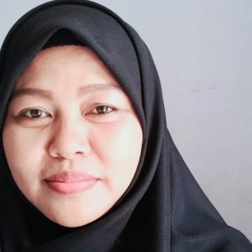 Amalan Habib Luthfi Jadi Kunci Semangat Sembuh Pasien Covid-19