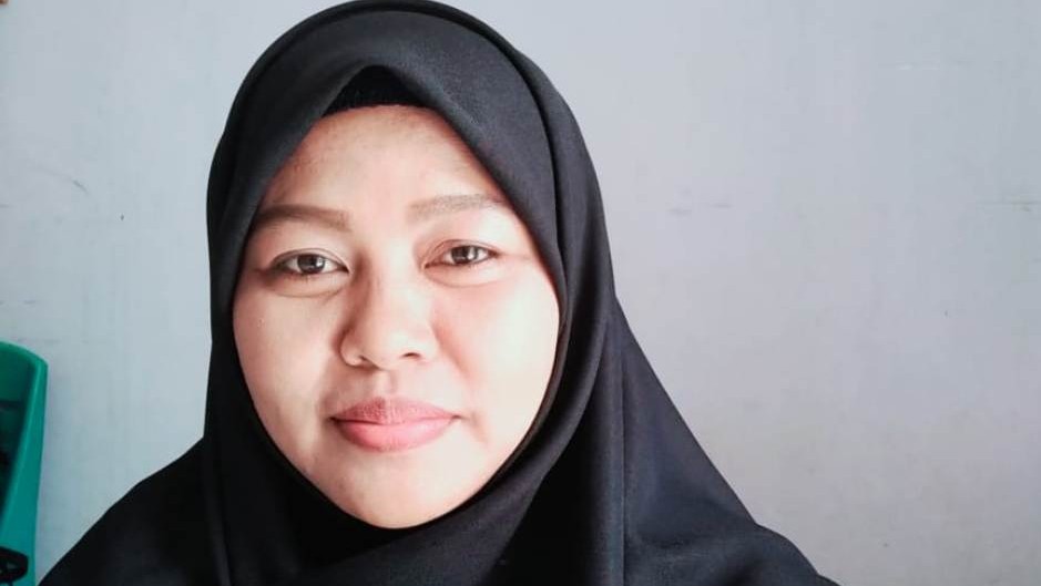 Amalan Habib Luthfi Jadi Kunci Semangat Sembuh Pasien Covid-19