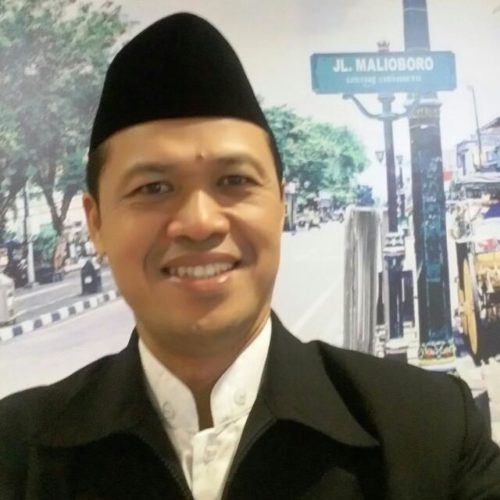 Bangkrut Yang Sesungguhnya