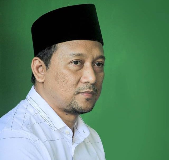 Ini Para Juara Lomba Video Kreatif untuk Milenial yang Diselenggarakan Gus Hilmy