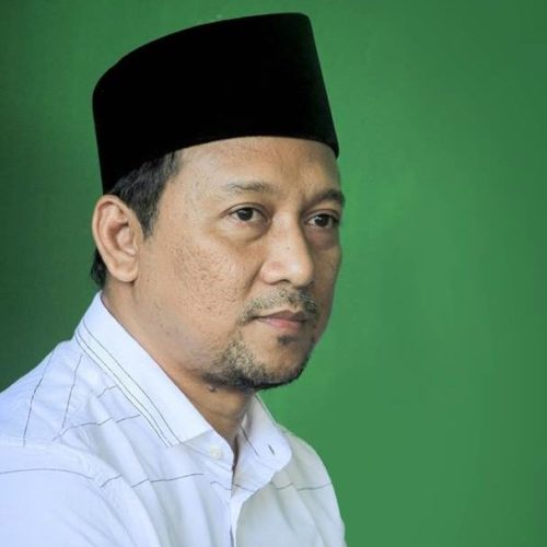 Senator Yogyakarta Kritik Pola Distribusi Bantuan Operasional Pesantren