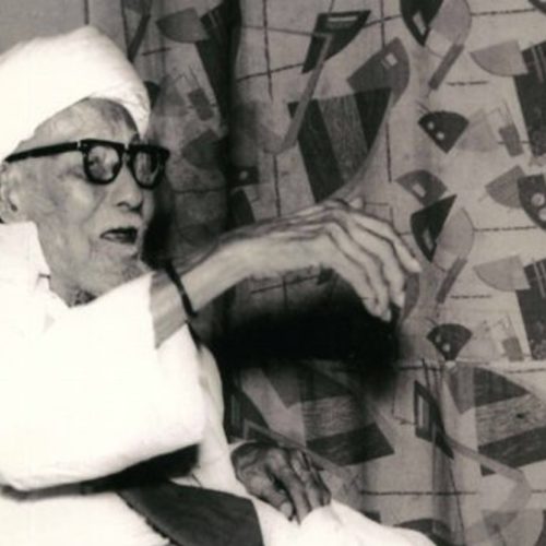 Ketika Habib Ali Kwitang Diludahi Pembencinya