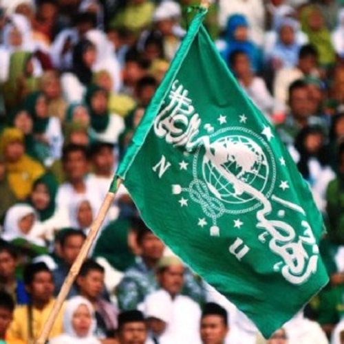 Mengapa NU Bisa Melewati Badai Fitnah yang Selalu Menimpanya?