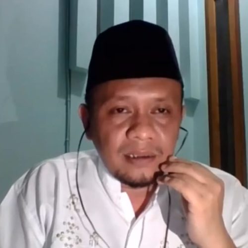 Pasca Covid-19, Aktivisme dan Strategi Komunikasi Berubah