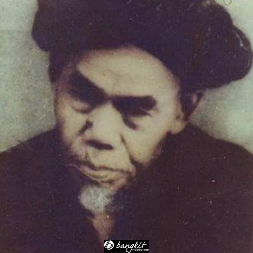 Rahasia Tirakat Sang Ibu Lahirkan Karomah Mbah Abdul Karim Lirboyo