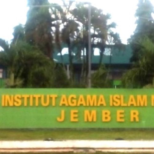 Dari IAIN Jember Menuju UIN KH Achmad Siddiq: Sebuah Refleksi Kritis