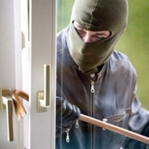Doa agar rumah aman dari pencuri dan gangguan Jin Doa Agar Rumah Aman dari Pencuri dan Gangguan Jin