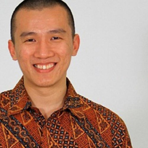 Felix Lagi, Felix Lagi, Masihkah Kau Percaya Dakwahnya?