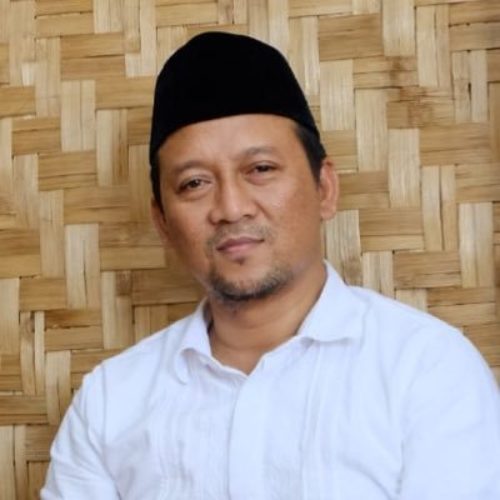 Soal UU Cipta Kerja, Gus Hilmy: Kita Tunggu Peraturan Pemerintah untuk Kelanjutannya Soal UU Cipta Kerja, Gus Hilmy: Kita Tunggu Peraturan Pemerintah untuk Kelanjutannya